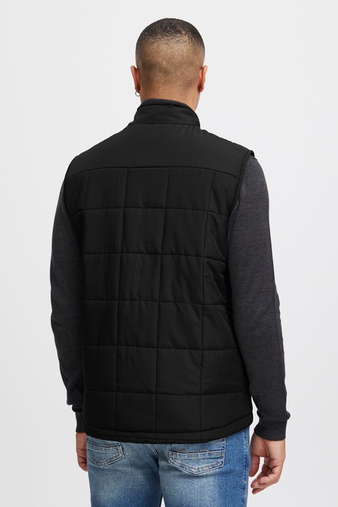 Actual product image 11 Project PRVitello - Waistcoat Otw - 20716666 ME (S)
