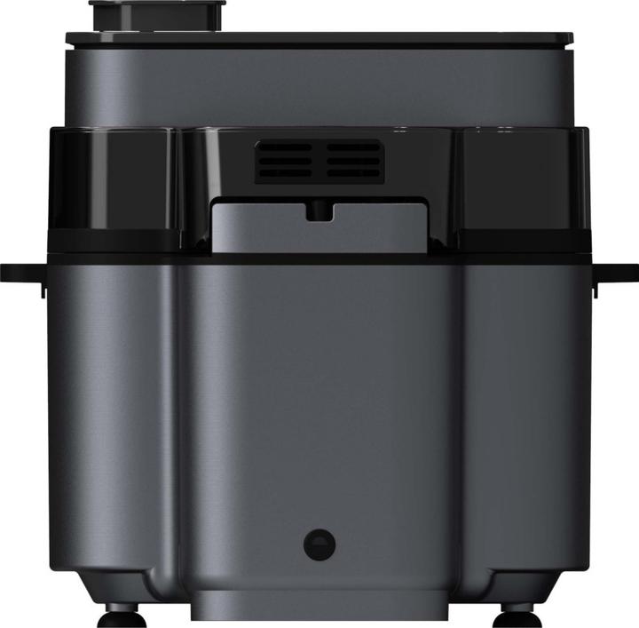 Immagine prodotto Midea MF-CY75AB