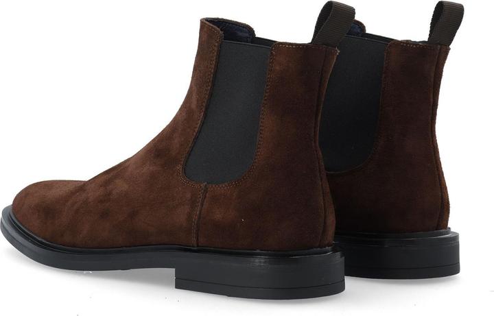 Produktbild Bianco BIAFELIX Wildlederstiefelette (45)