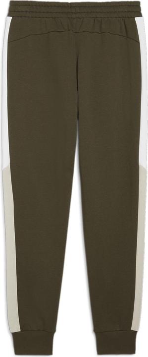 Immagine prodotto Puma POWER - Pantaloni felpati colorati FL cl (XL)