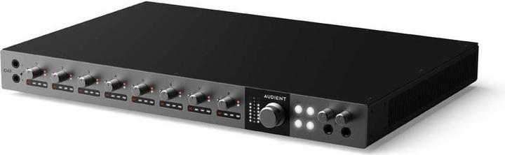 Audient iD48 (USB)
