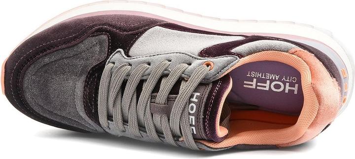 Image du produit Hoff City (40)