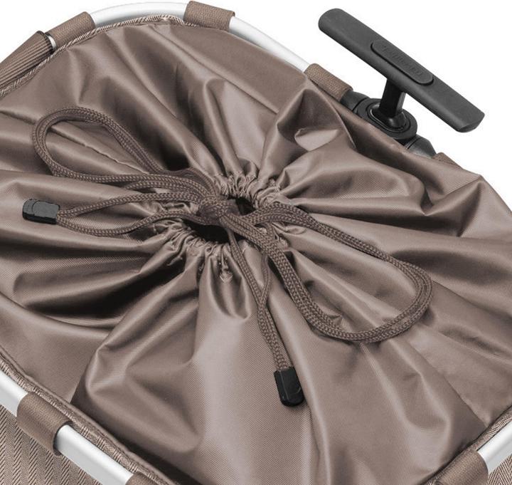 Image du produit reisenthel Carrycruiser Einkaufstrolley 47,5 cm