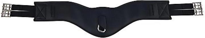 Image du produit Collegiate Sangle anatomique