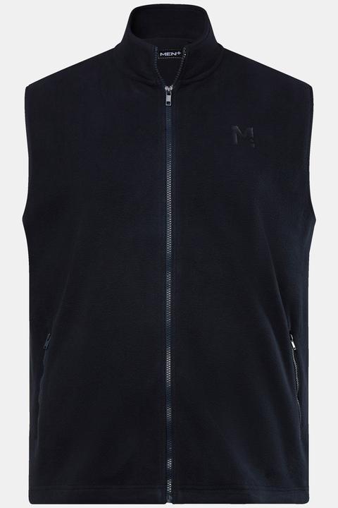 Navy Blau