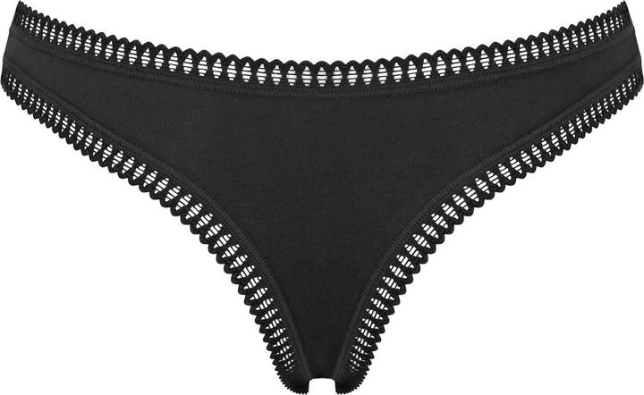 Actual product image Sloggi 3er Pack GO Crush String (L, pack of 3)