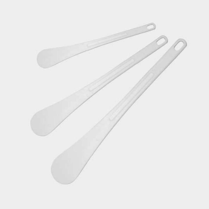 Actual product image de Buyer Stirring spoon