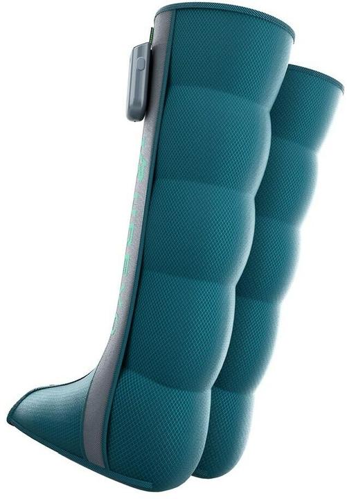 Immagine prodotto Urevo UCRM003