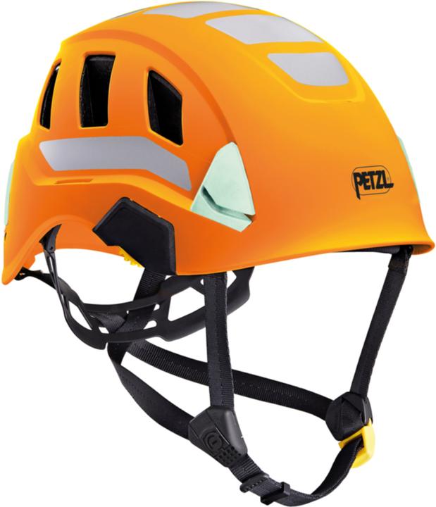 Fluo Orange