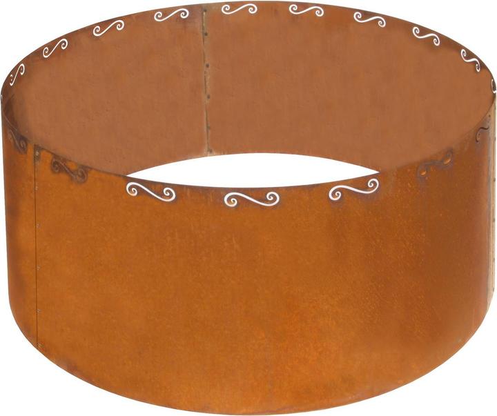 Image du produit Bellissa Corten