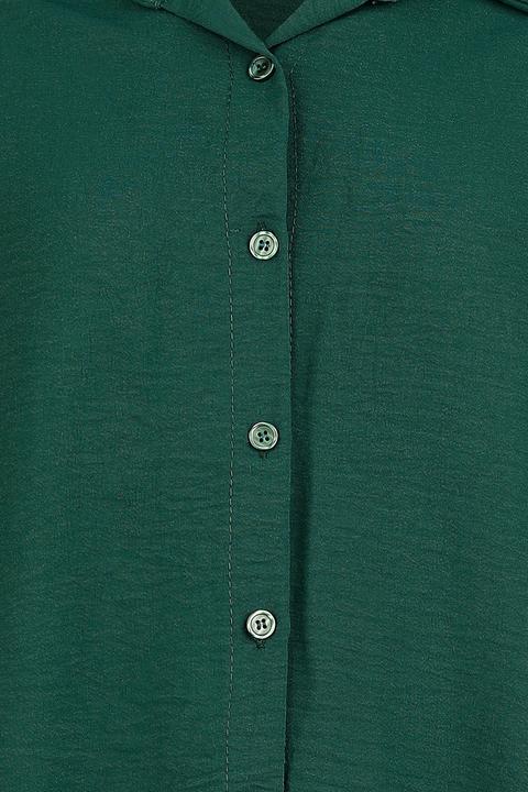 Immagine prodotto RED by EMP Oversized Blouse (XL)