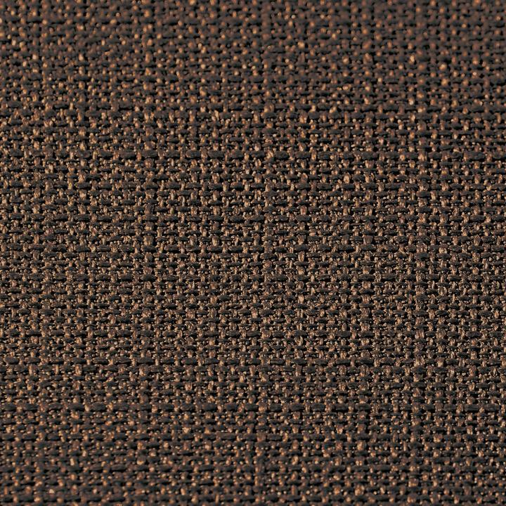 Actual product image Erwin Müller Krefeld (80 x 80 cm)