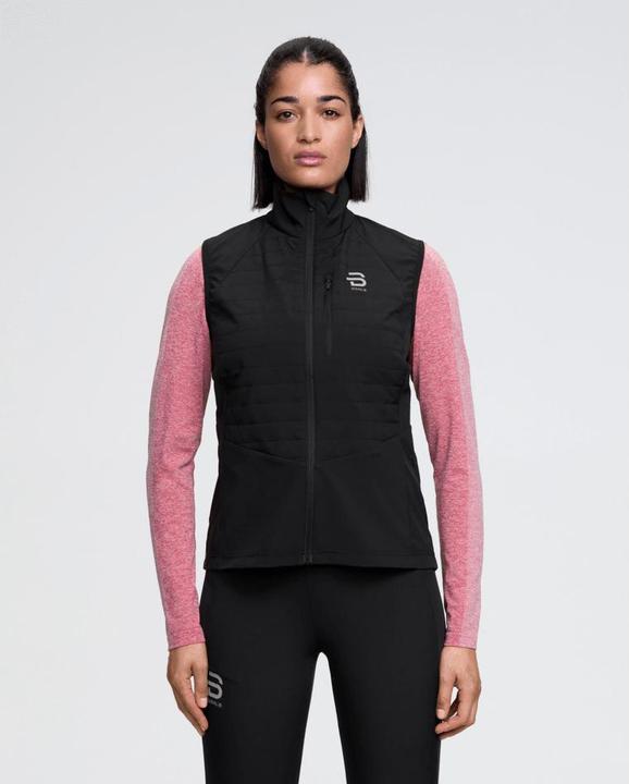 Image du produit Daehlie W Vest Run 2.0 (XL)