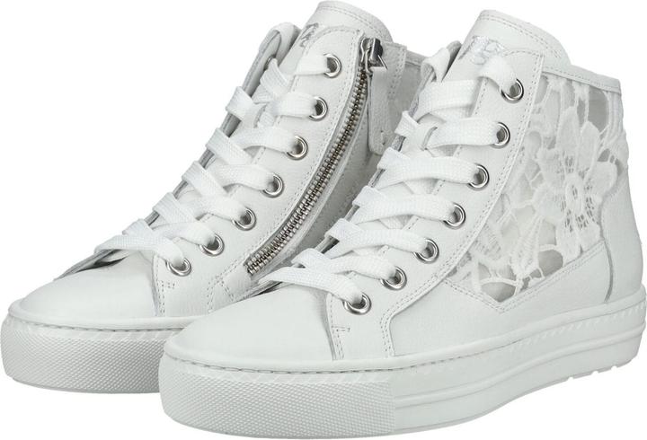 Produktbild Paul Green Sneaker (40.5)