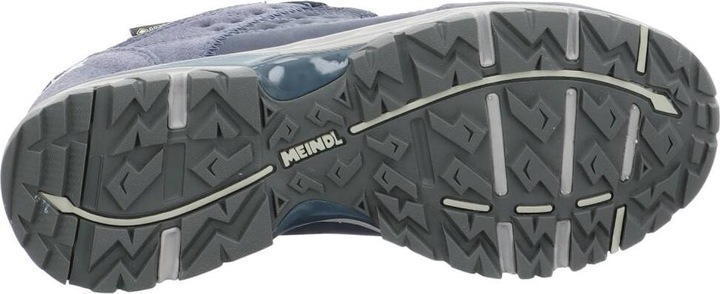 Produktbild Meindl Durban Gtx (37.5)