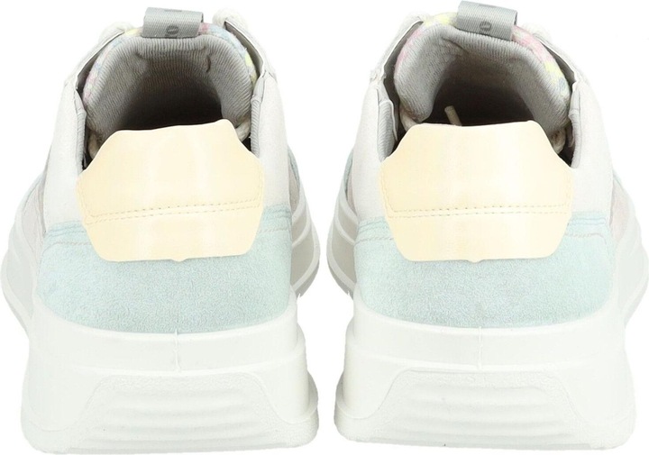 Actual product image Legero Sneaker (38)