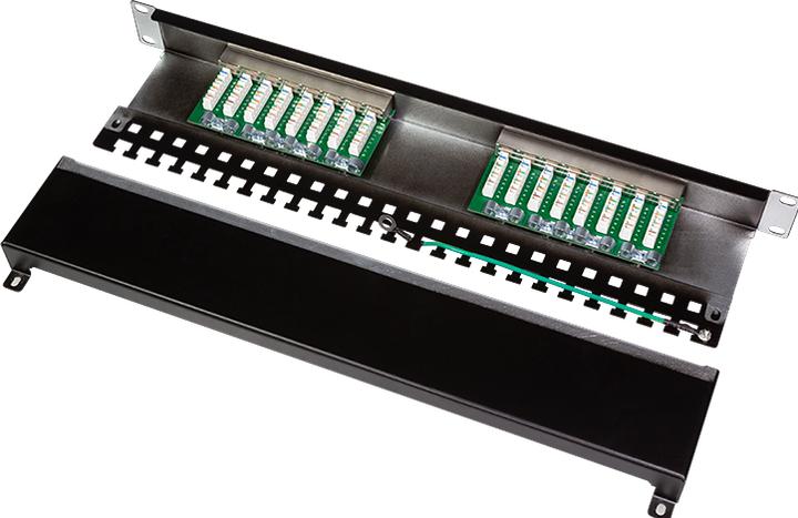 Produktbild LogiLink NP0057