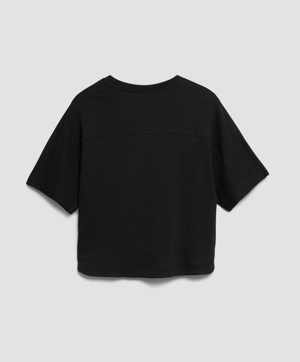 Produktbild s.Oliver T-Shirt (48)