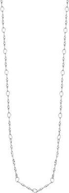 Produktbild Brosway - Long steel chain for women Essential BNL013 (Stahl)