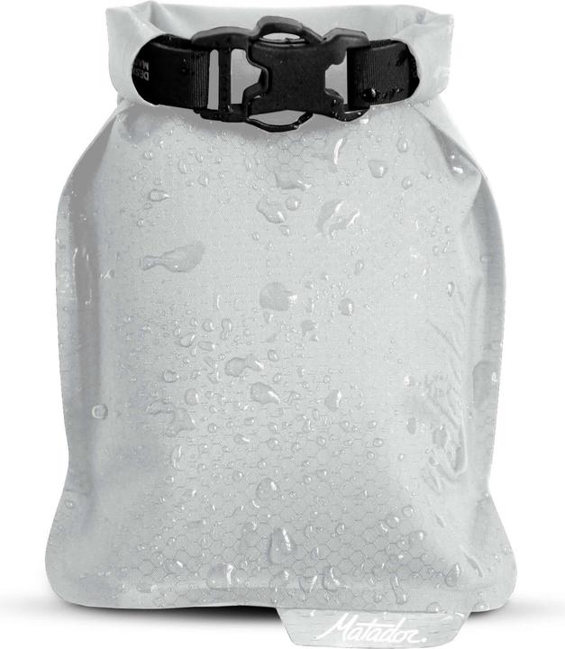 Immagine prodotto Matador Custodia per saponette FlatPak