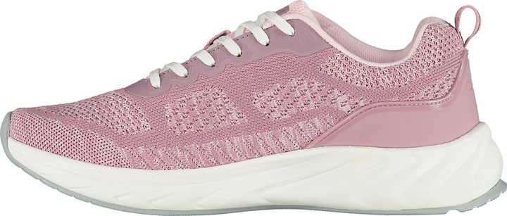 Image du produit CMP Campagnolo Nhekkar (37)