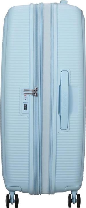 Produktbild American Tourister SoundBox Grande Check-in (97 l)