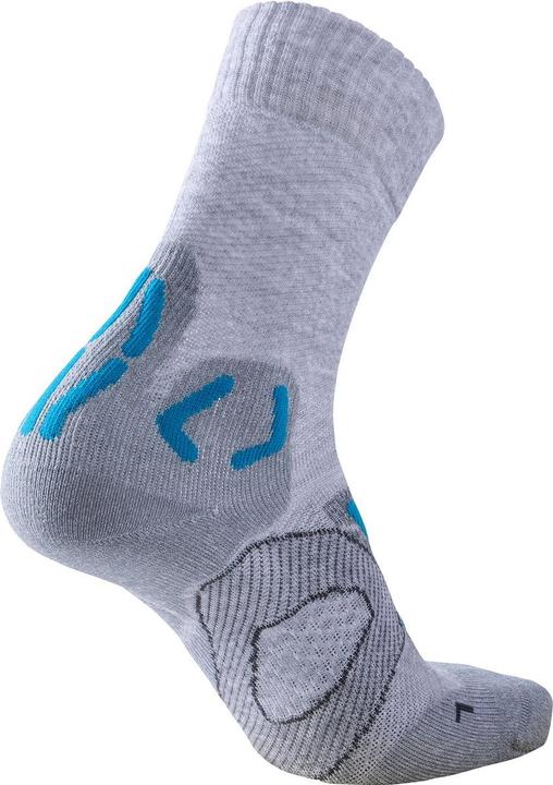 Immagine prodotto UYN Trekking Superleggera (36 - 37, 35 - 36)