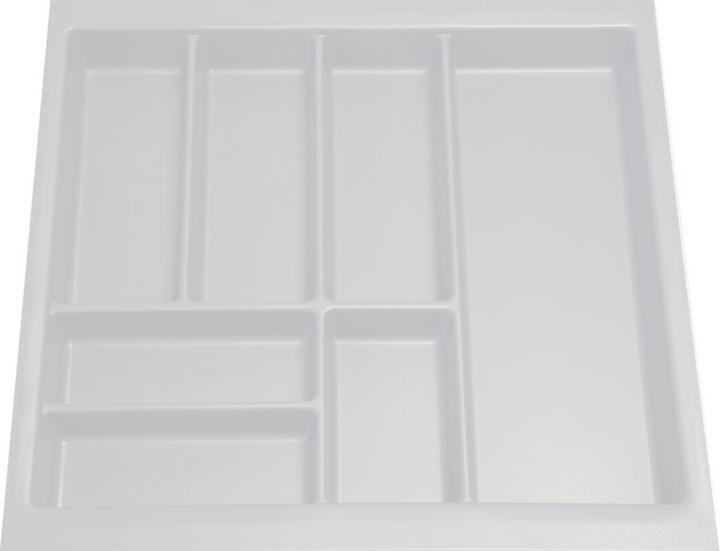 Immagine prodotto Werkstarck Tandembox