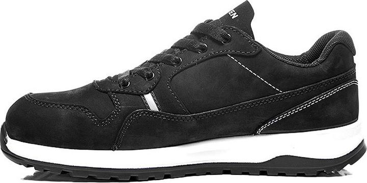 Image du produit Elten Trainers Chaussures de sécurité Cordura ® SENEX ESD S3 728321 (S3, 41)