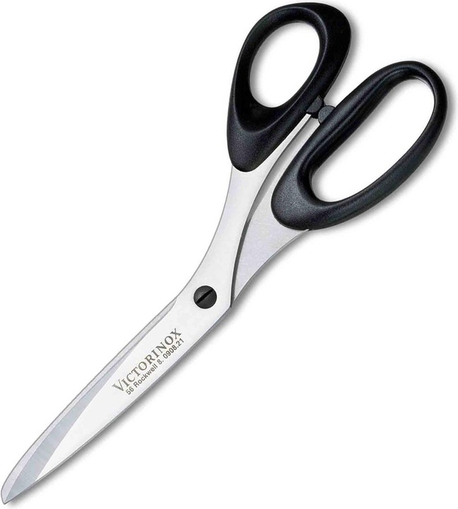 Immagine prodotto Victorinox 8.0908.21 (21 cm)