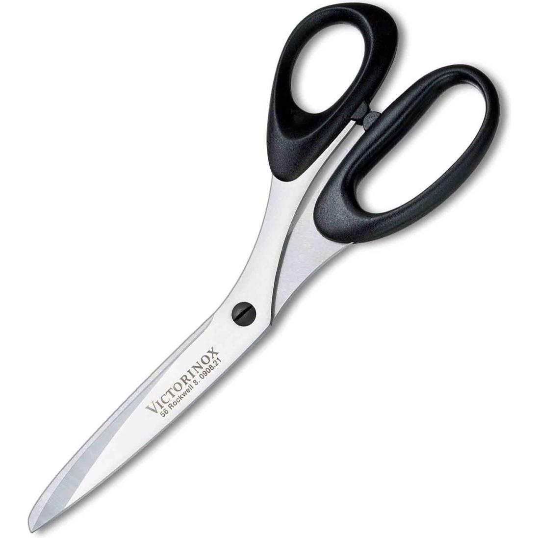 Thumbnail - Victorinox, Schere, 8.0908.21 (21 cm)