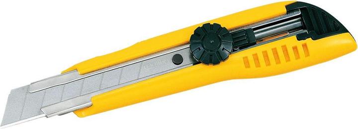 Actual product image Tajima Cutter LC-501 (Cutters)