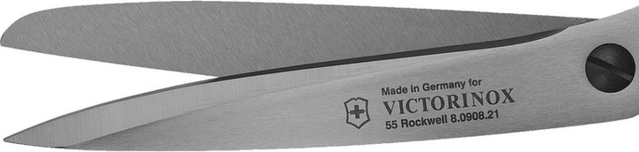 Immagine prodotto Victorinox 8.0908.21 (21 cm)