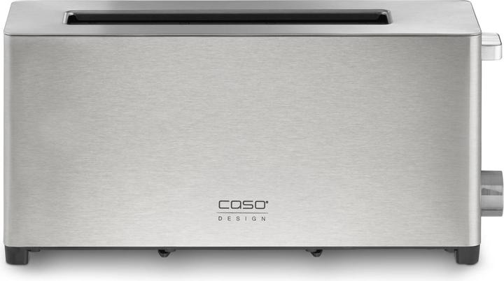 Actual product image Caso Classico T 2