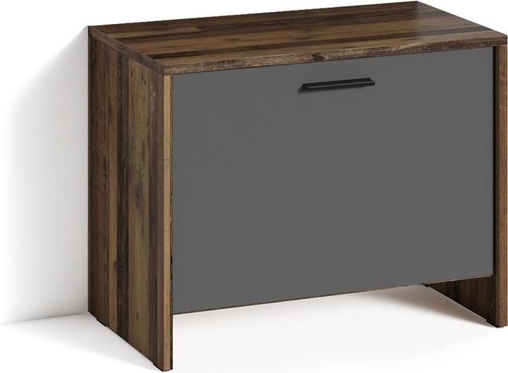 Image du produit ByLiving Ben (40 cm)