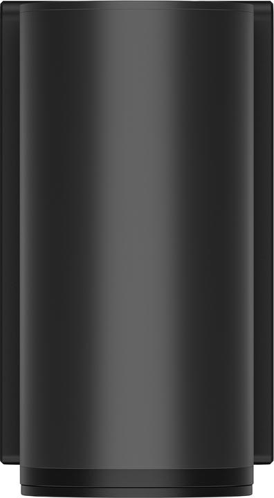 Actual product image HP 965 Streaming (8 Mpx)