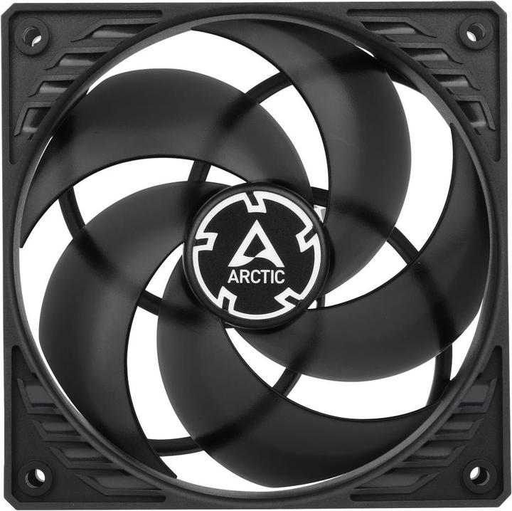 Image du produit Arctic P12 PWM PST (120 mm, 1 x)
