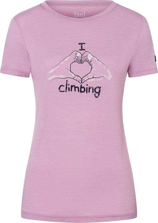 mauve mist-blueberry-white