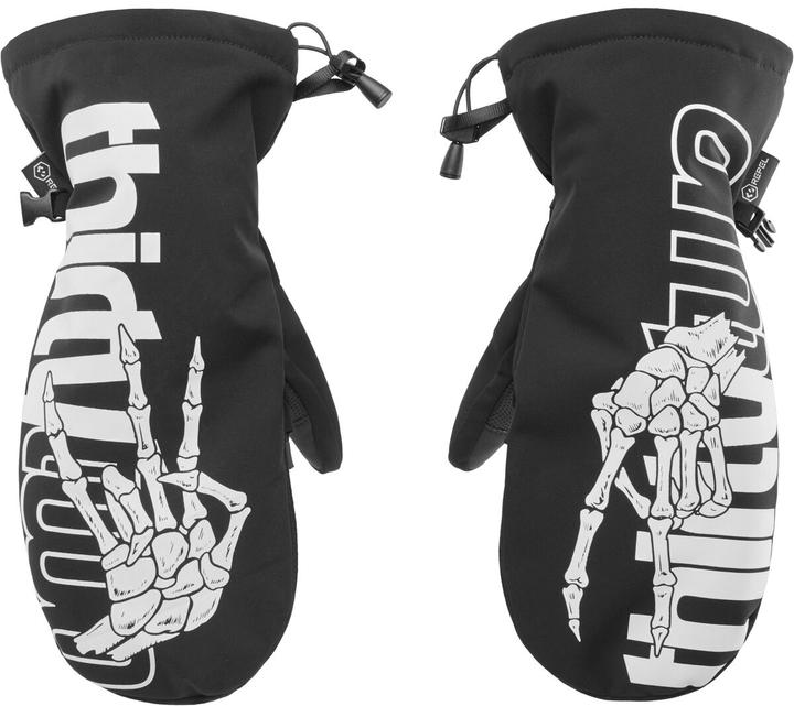 Produktbild Thirtytwo Mitten Corp 2026 (L, XL)