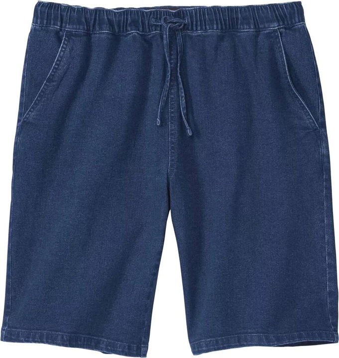 Immagine prodotto Atlas For Men Pantaloncini (L)