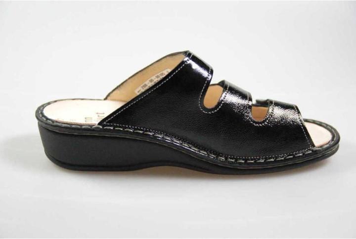 Produktbild Finn Comfort Pantoletten (42)
