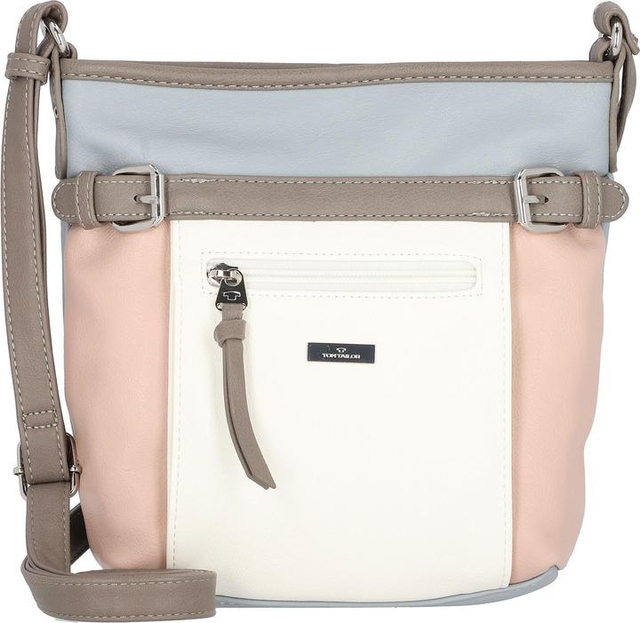 Immagine prodotto Tom Tailor Borsa a tracolla da 21 cm