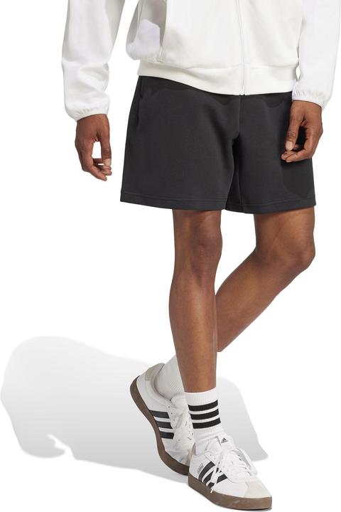 Image du produit Adidas Future Icons Small Logo (M)