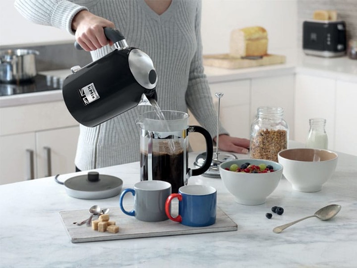 Produktbild Kenwood Kmix (1 l)