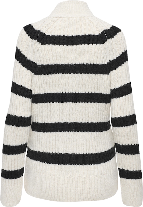 Image du produit Only Maternity OLMLEISE Pull-over en maille Pull-over en maille (XL)