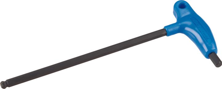 Actual product image Park Tool Ph-8