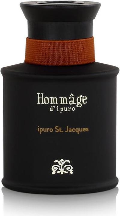 Image du produit Ipuro St. Jacques (500 ml)
