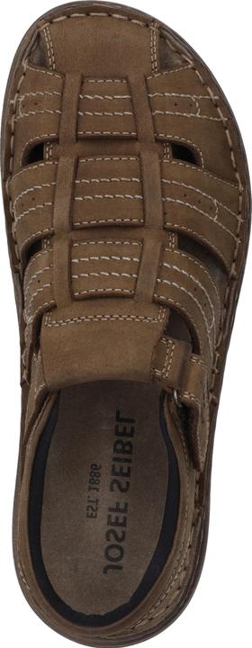Immagine prodotto Josef Seibel 27306-TE66 (42)