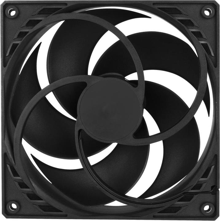 Produktbild Arctic P14 PWM (140 mm, 1 x)