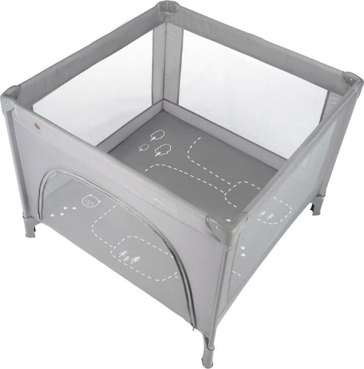 Actual product image Bebeconfort Adonis